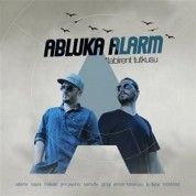 Abluka Alarm: Labirent Tutkusu - CD