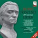 Liszt 200th Anniversay Edition - CD