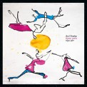 Anıl Eraslan: Dream Works / Rüya İşler - Plak