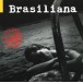 Brasiliana - CD