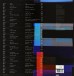 Remixes 2: 81-11 (Limited Edition) - Plak