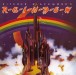 Rainbow: Ritchie Blackmore's Rainbow - CD