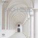 J.S. Bach: Mass in B minor - SACD