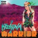 Warrior (Expanded Edition) - Plak