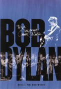 Bob Dylan: 30th Anniversary Concert Celebration (Deluxe Edition) - DVD