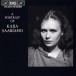 Kaija Saariaho: A Portrait of - CD