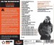 OST - On The Waterfront Soundtrack + 6 Bonus Tracks! - CD