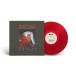 Dingo (Limited Edition - Deep Red Vinyl) - Plak