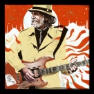 Taner Öngür, 43,75: Water Cycle (Limited Edition 10'' Clear Vinyl) - Plak Foto #1