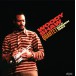 Live In Bremen1983 - CD