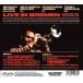 Live In Bremen1983 - CD
