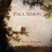 Seven Psalms - CD
