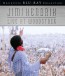 Live At Woodstock - BluRay