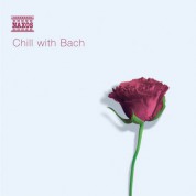 Chill With Bach - CD