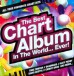 Best Chart Album in The World - CD