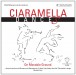 Ciaramella - Dances On Movable Ground - Plak