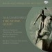 Dargomyzhsky: The Stone Guest - CD