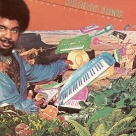 George Duke: Follow The Rainbow - Plak Foto #1