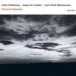 Francesco Maria Veracini: Sonatas - CD