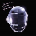 Daft Punk: Random Access Memories (10th Anniversary Edition) - CD