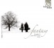 Fantasy - Music for Two Violins - CD