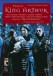 Purcell: King Arthur - DVD