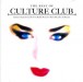 The Best Of Culture Club - CD