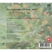 Tchaikovsky: Violin Concerto, Rococo Variations - CD