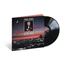 Frank Sinatra: L.a. Is My Lady (40th Anniversary - Deluxe Edition) - Plak Foto #2
