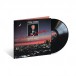 L.a. Is My Lady (40th Anniversary - Deluxe Edition) - Plak