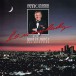 L.a. Is My Lady (40th Anniversary - Deluxe Edition) - Plak