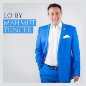 Mahmut Tuncer: Lo By - CD