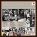 Voice of Freedom: His Complete Columbia, RCA, HMV and Victor Recordings - CD