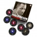 Voice of Freedom: His Complete Columbia, RCA, HMV and Victor Recordings - CD