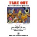 Time Out - Kaset