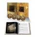Rush 50 (Deluxe Carrier Box - Limited Edition) - CD