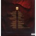 Rush 50 (Deluxe Carrier Box - Limited Edition) - CD