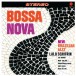 Bossa Nova (New Brazilian Jazz) - Plak