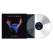Cross Purposes (Limited Edition - Ultra Clear Vinyl) - Plak
