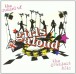 The Sound Of Girls Aloud - CD