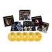 Sunset Boulevard - CD
