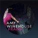 Frank (Picture Disc) - Plak