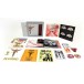 In Utero (30th Anniversary - Super Deluxe Edition) - CD