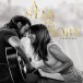 A Star Is Born (Soundtrack) - Plak