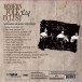 Elif Müziğimizde Bir Nota Öyküsü - CD