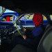 Frances The Mute - CD