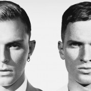 Hurts: Happiness (15th Anniversary - Picture Disc) - Plak
