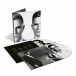 Happiness (15th Anniversary - Picture Disc) - Plak