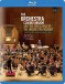 The Orchestra - Claudio Abbado and the Musicians of the Orchestra Mozart - BluRay