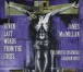 Macmillan, J.: 7 Last Words From the Cross / Christus Vincit / Nemo Te Condemnavit / …Here in Hiding… - CD